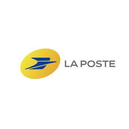 Autres complément aux frais de port La Poste