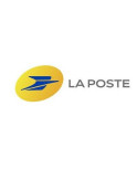 complément aux frais de port La Poste