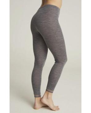 Chantelle Femme Caleçon Pure laine Femilet