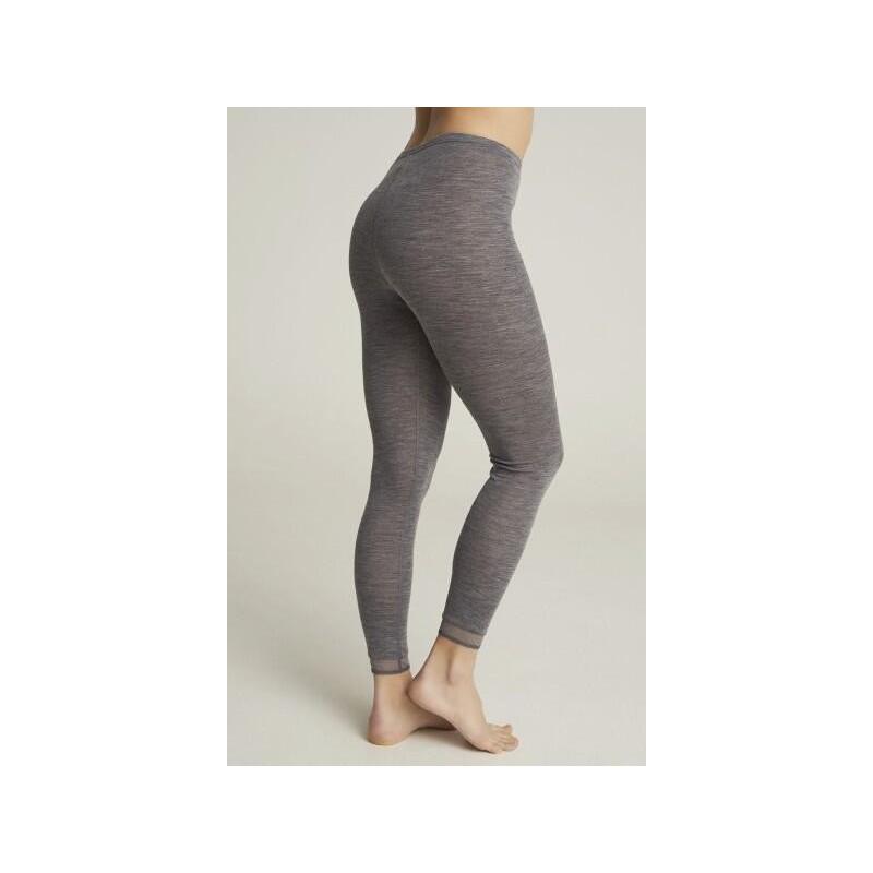 Caleçon Pure laine Femilet