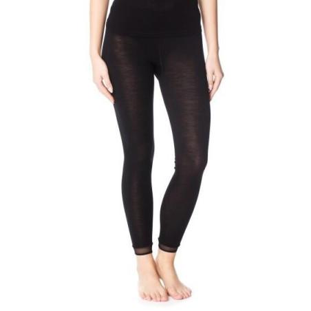 Caleçon Pure laine Femilet