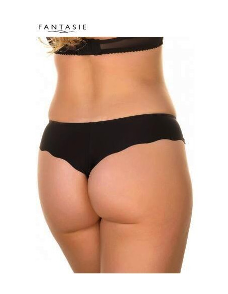 String Eclipse Fantasie dos