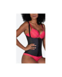 Corset Gainant Esbelt affinant