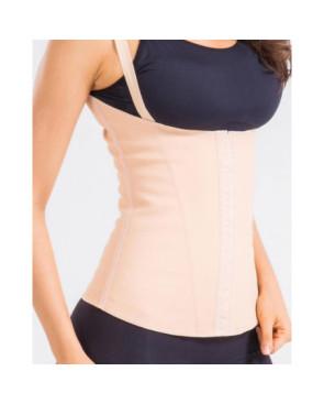 Corset Gainant Esbelt affinant