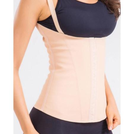Corset Gainant Esbelt affinant