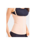 Corset Gainant Esbelt affinant