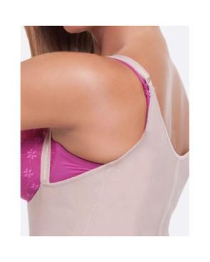  Corset affinant Esbelt