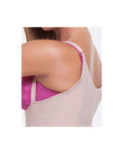 Corset Gainant Esbelt affinant