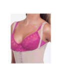 Corset Gainant Esbelt affinant
