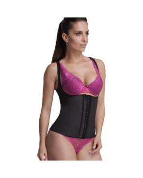  Lingerie affinant esbelt gainante