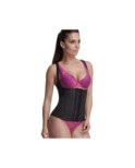 Corset Gainant Esbelt affinant