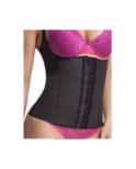 Corset Gainant Esbelt affinant