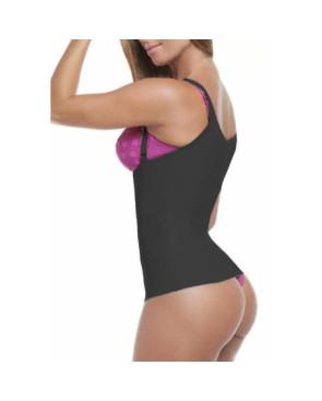 Esbelt Femme Corset Gainant Esbelt affinant