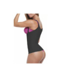Corset Gainant Esbelt affinant