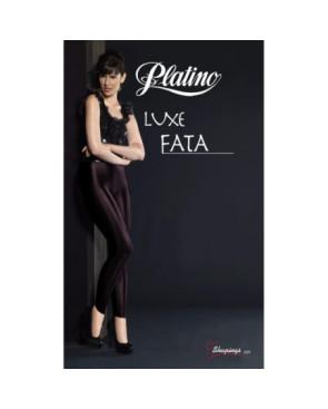 leggings-luxe-fata-platino
