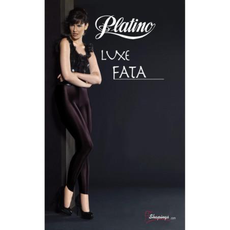 leggings-luxe-fata-platino