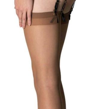 BAS FIORE JUSTIN TAN 4011
