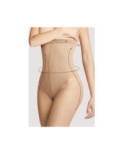 Collant gainant taille haute Bikini 20