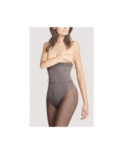 Collant Affinant serre Taille haute 40