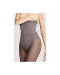 Collant Affinant serre Taille haute 40