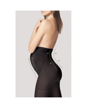 Collant de grossesse mama 100