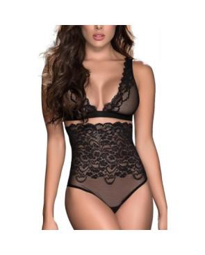 Ensemble-Culotte-haute-Triangle-dentelle-laçage-détil-obsessive-7136