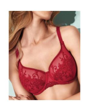 Soutien gorge Empreinte appoline fever