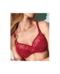 Soutien Gorge Appoline Fever