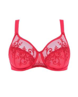 Soutien Gorge Appoline Fever