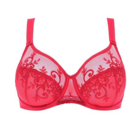Soutien Gorge Appoline Fever