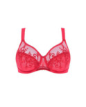 Soutien Gorge Appoline Fever