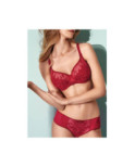 Soutien Gorge Appoline Fever