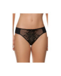 String Empreinte Appoline