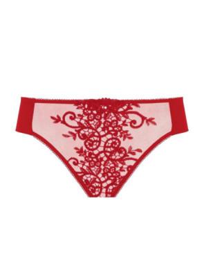 String Empreinte Appoline