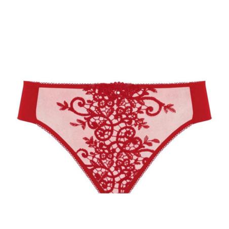 String Empreinte Appoline