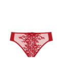 String Empreinte Appoline