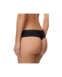 String Empreinte Appoline