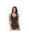 Debardeur Hanro Lace Delight