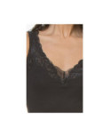 Debardeur Hanro Lace Delight