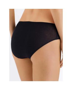 Slip Midi Hanro Lace Delight