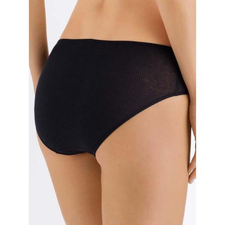 Slip Midi Hanro Lace Delight
