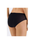 Slip Midi Hanro Lace Delight