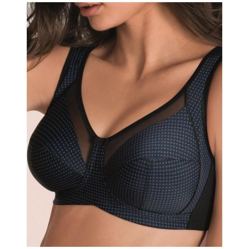 Soutien Gorge Top Comfort Anita Clara