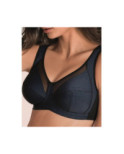 Soutien Gorge Top Comfort Anita Clara