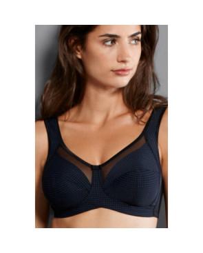  Joli soutien gorge Anita top comfort