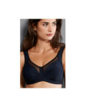 Soutien Gorge Top Comfort Anita Clara