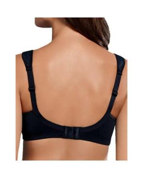  Dos de soutien gorge Anita Top Comfort
