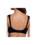 Soutien Gorge Top Comfort Anita Clara