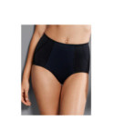 Culotte Gainante Anita Comfort Clara