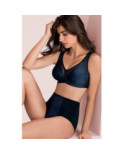 Culotte Gainante Anita Comfort Clara